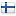 wpround.com server is located in Finland